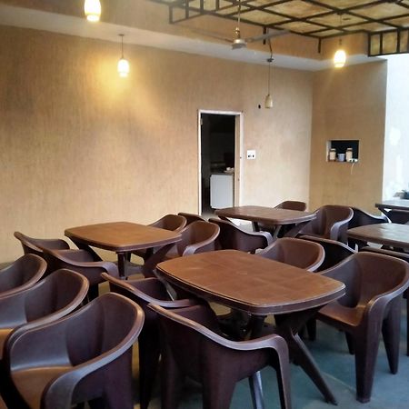 Hotel Holy City Amritsar Exterior photo